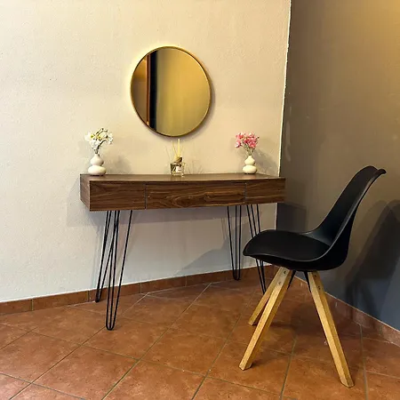Apartment Stresa Fronte Con Privata - Lakefront View